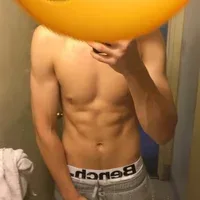 dice4422 cam xxx live gratis