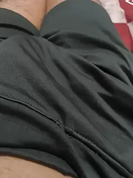 dick_head30 free live xxx cams