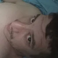 dick_rave free live xxx cams