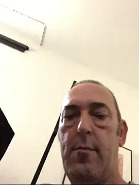 dickhom ingyenes élő xxx cams
