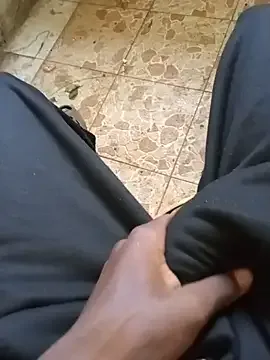 dickky1sexy free live xxx cams