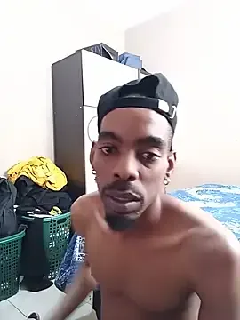 dicksonraw free live xxx cams