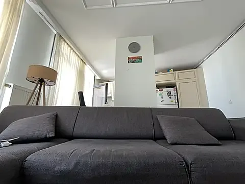 dicsucerboy77 free live xxx cams