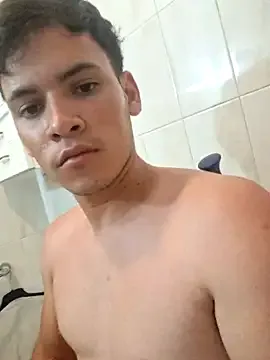 diego7990_ free live xxx cams