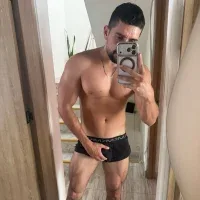 diego_muscle free live xxx cams