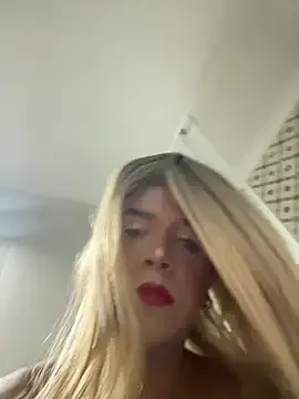 diegoact4 free live xxx cams