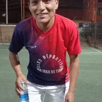 diegofer250819 free live xxx cams