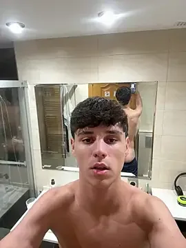 diegogymboy ilmaiset live xxx cams