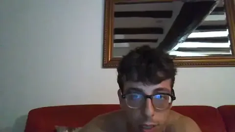 dielossss free live xxx cams