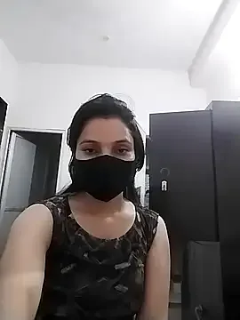 diksha56 kostenlose live xxx cams