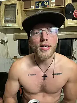 dilf_96 free live xxx cams