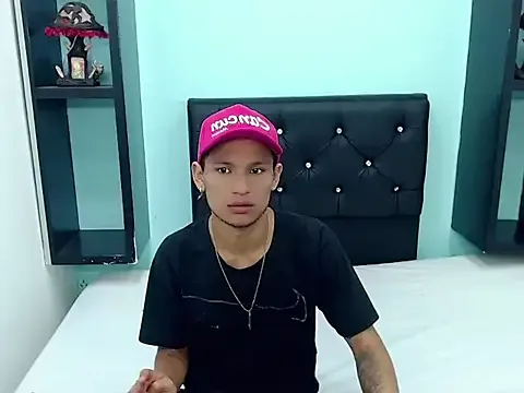 dimon_mael ücretsiz canlı xxx cam
