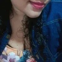 dimopussy kostenlose live xxx cams