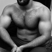 ding_dong_pingpong безкоштовні live xxx cams