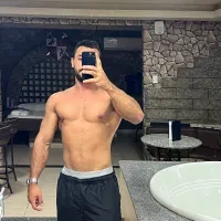 dinhoo14 무료 라이브 xxx 캠