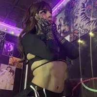 dinirain7 free live xxx cams