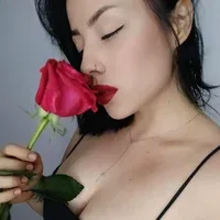 diosa_cadenas free live xxx cams
