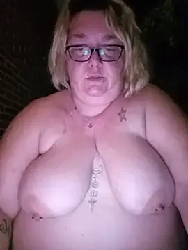 diosacurvy1984 free live xxx cams