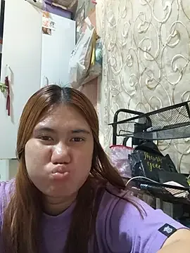 dirty_chenxx free live xxx cams