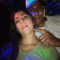 dirty_couple11 free live xxx cams