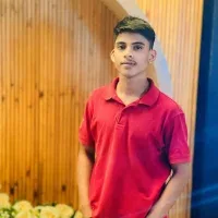 dirtyboy002 camere xxx live gratis