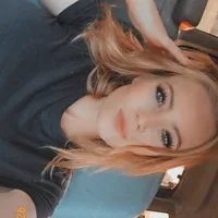 dirtylittlefantasy cam xxx live gratis
