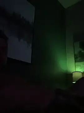 dirtypervboy2026 free live xxx cams