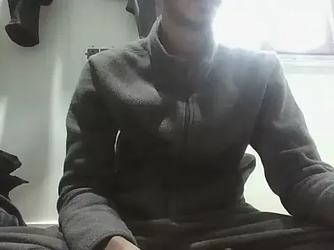 dirtysnowballs69 free live xxx cams