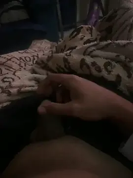 dispostoagr free live xxx cams