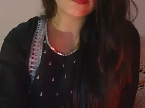 diva-22 free live xxx cams