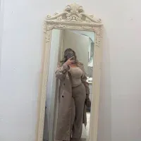 diva_mra free live xxx cams