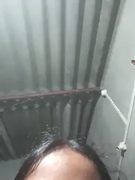 diyadey299 cams xxx ao vivo grátis