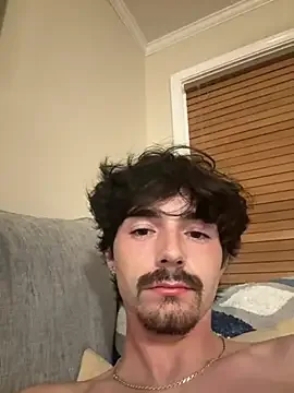 djsjssjjh zdarma živé xxx cams