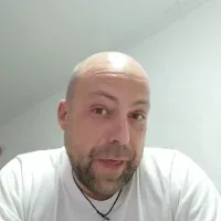 dkay80 free live xxx cams