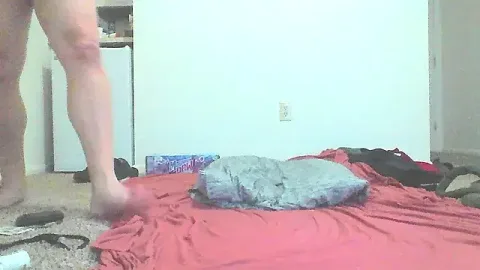 dkeilmansr free live xxx cams