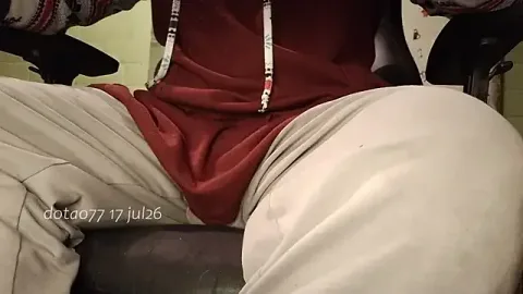 doTao7 ücretsiz canlı xxx cam
