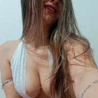 docemel21 free live xxx cams
