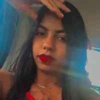 doceputinha free live xxx cams