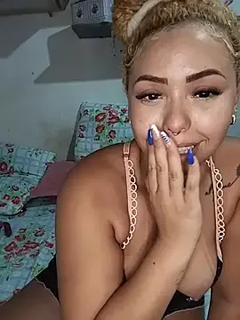 docinha_ free live xxx cams