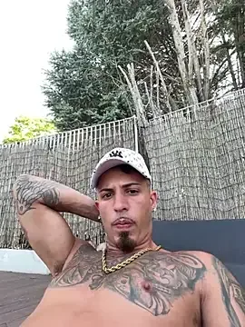 dolarboy17 free live xxx cams