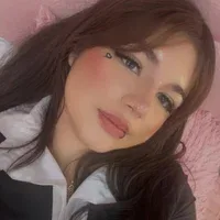 dolce_antonellaa free live xxx cams