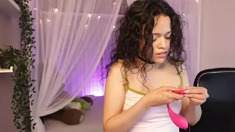 dolcee__ free live xxx cams