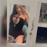 dolcemacca tasuta live xxx cams