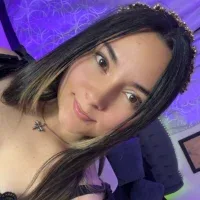 doll_liiz ücretsiz canlı xxx cam