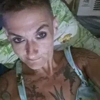 dollface69princess free live xxx cams