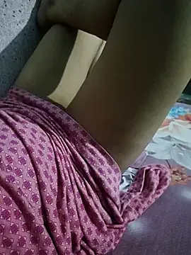 dollpum free live xxx cams