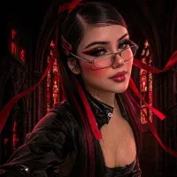 dollsweety19 besplatni live xxx cams