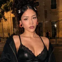 dolly_boob kostenlose live xxx cams