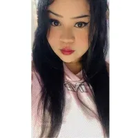 dollysweettt666 แคม xxx สดฟรี