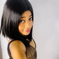dollyxpussy free live xxx cams